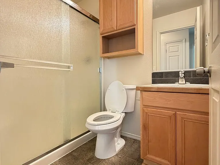375 Twister St NE — Photo 19