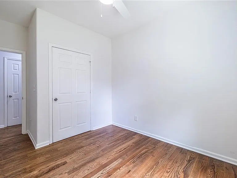 1146 Ira St SW — Photo 23