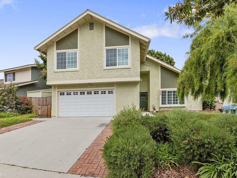 1st image of 2286 Wildcat Ave