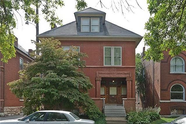1st image of 3624 Russell Blvd