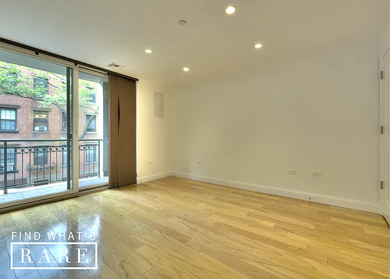 Rented by Find What’s Rare | media 20