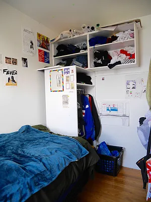 Rented by Highline Residential | media 15