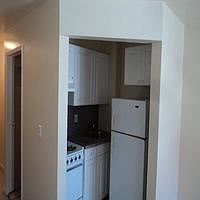 4th image of 701 10th Ave