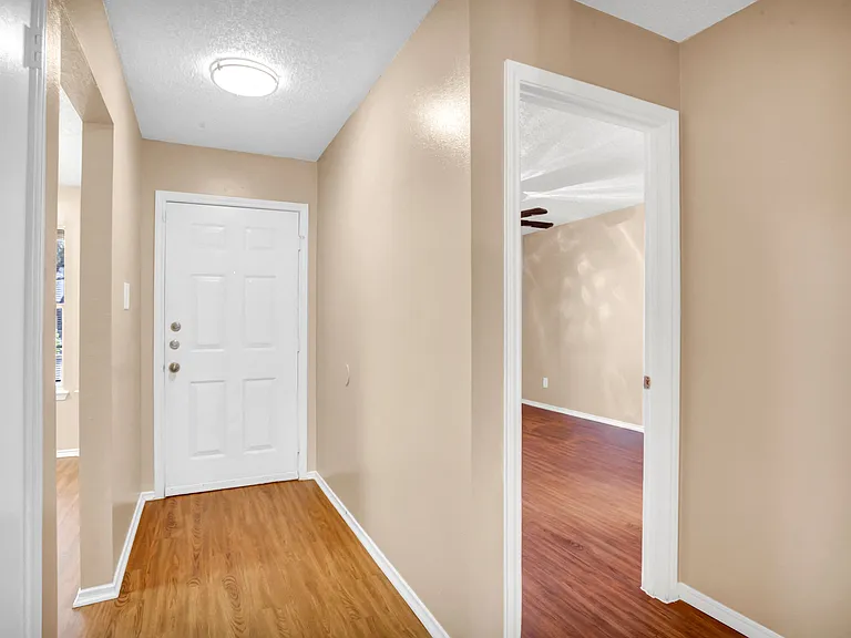 The Springs Garden Homes — Photo 16