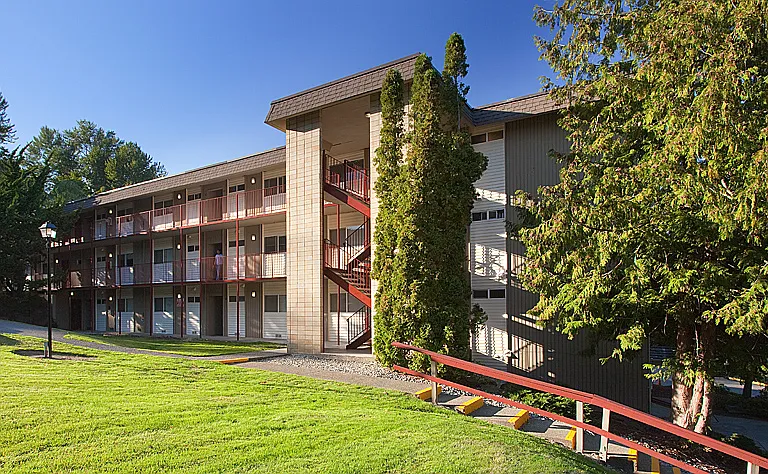 Woodridge Park — Photo 20
