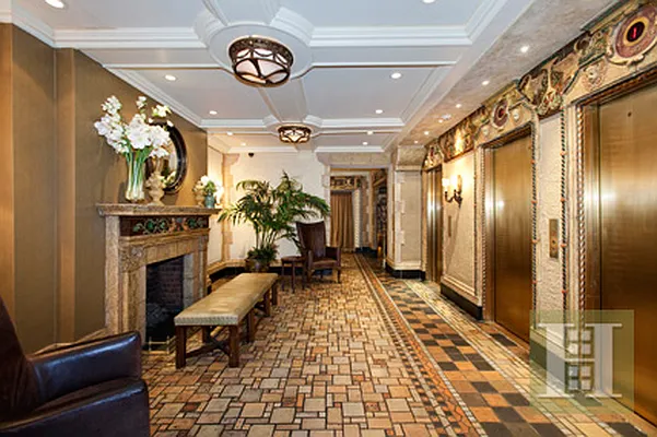 Sold by Halstead Real Estate | media 18