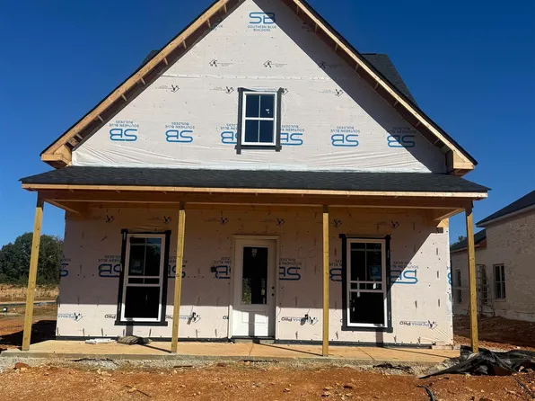 21239 Scuttle St, Athens, AL 35613