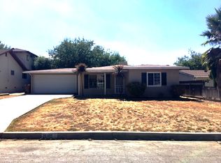 35189 Elm Ln, Yucaipa, CA 92399