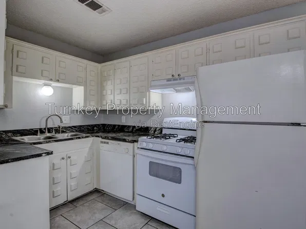 11015 Mara Lynn Rd, Little Rock, AR