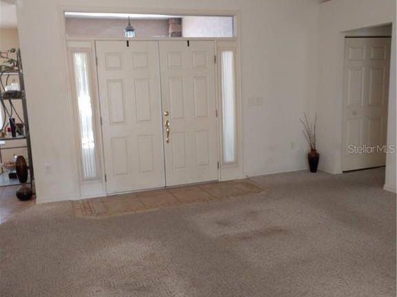 3rd image of 1151 SE 66th Ave