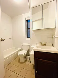 Rented by Lone Peak Realty