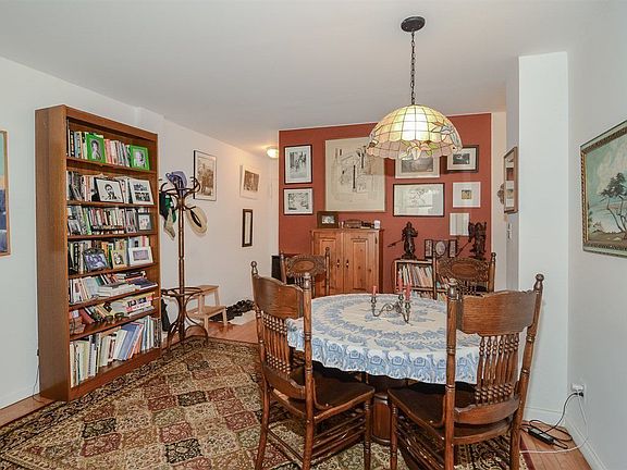 3rd image of 315 W 232nd St APT 2H