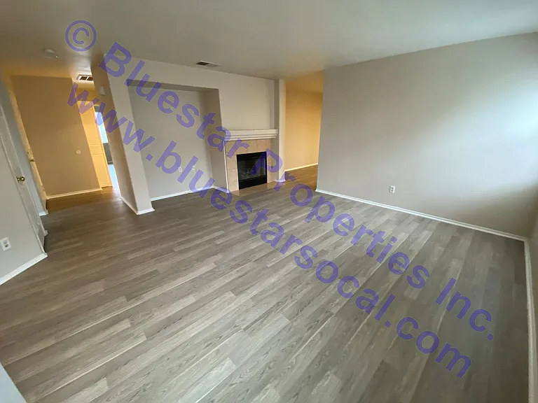 13732 Brynwood St — Photo 2