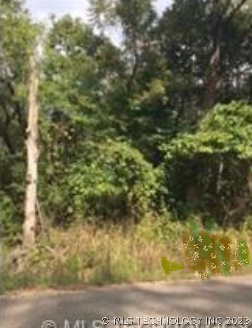 0 E 1090th Rd, Checotah, OK 74426 Zillow