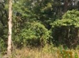 0 E 1090th Rd, Checotah, OK 74426