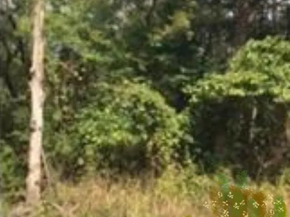 0 E 1090th Rd, Checotah, OK 74426