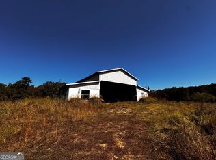 0 Billy Bullock Rd, Dallas, GA 30157