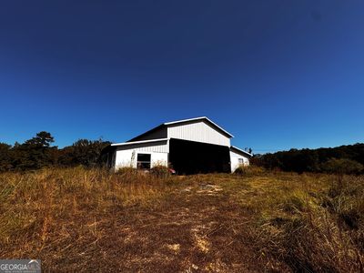 0 Billy Bullock Rd, Dallas, GA, 30157