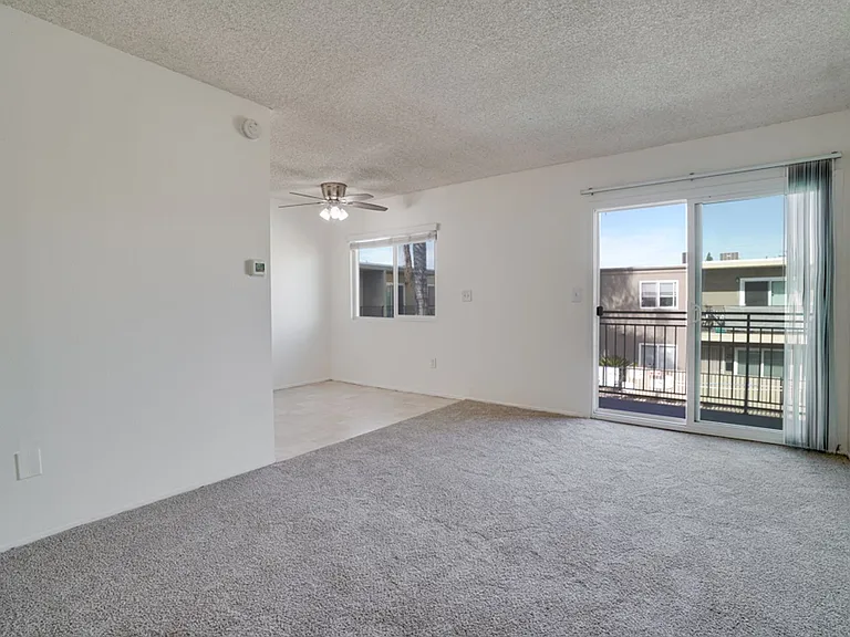 Marquis Apartments | Comfortable Living in El Cajon! — Photo 8