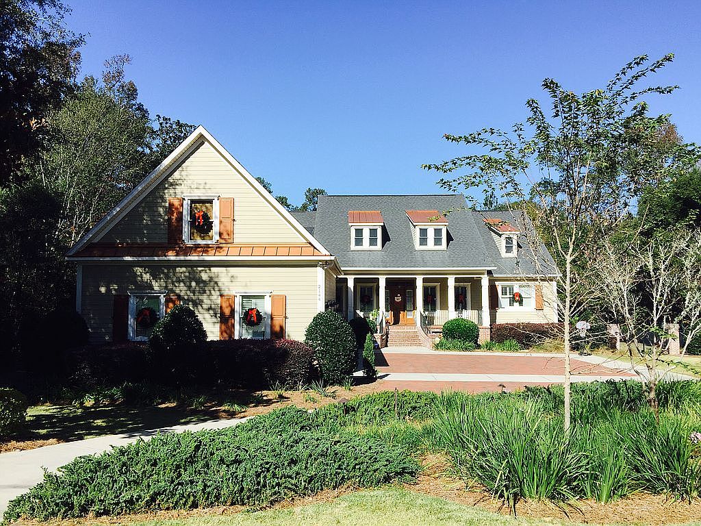 2144 Trescott Dr, Tallahassee, FL 32308 Zillow