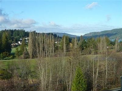 1st image of 1 Lake Louise Dr 23 #23