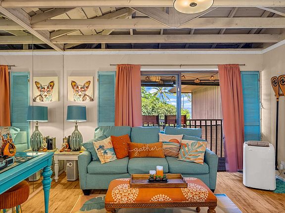 5th image of 7 Kaiau Pl APT 5