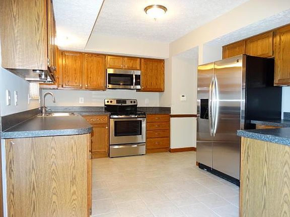 4th image of 6512 Timbermill Way