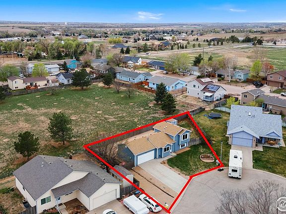 2nd image of 4713 Lassen Ct