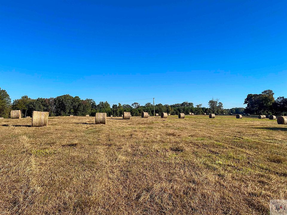 30/ACRE S County Road 1112, Maud, TX 75567 Zillow