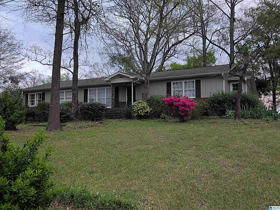 2nd image of 3000 Dolly Ridge Dr