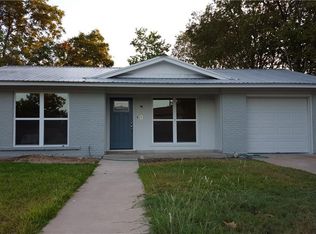 501 Arbor Ln, Austin, TX 78745