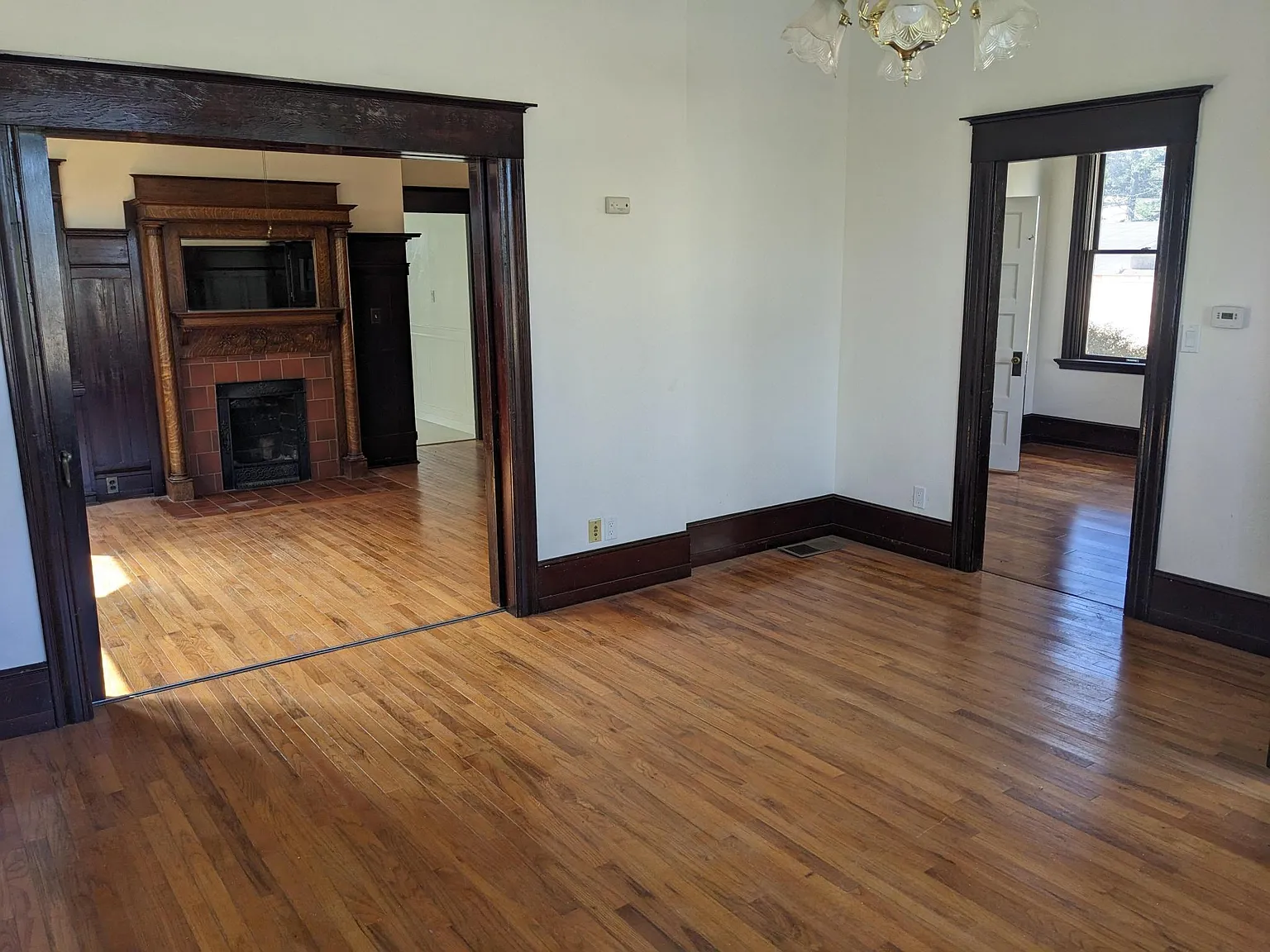 2 bed, 1137 sqft, $2,300 — Photo 4