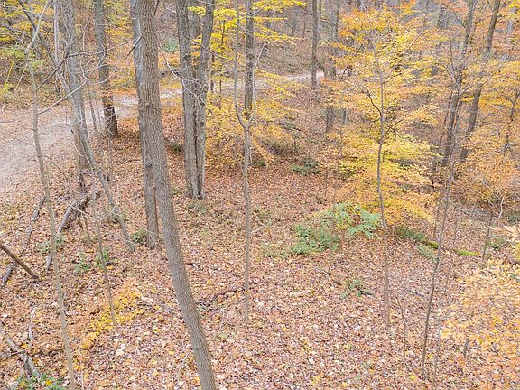 5th image of 0 Trillium Way