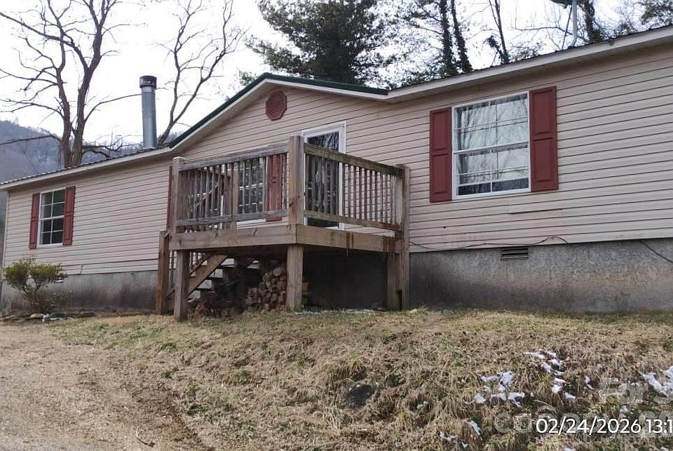 1st image of 115 Paradise Mountain Rd