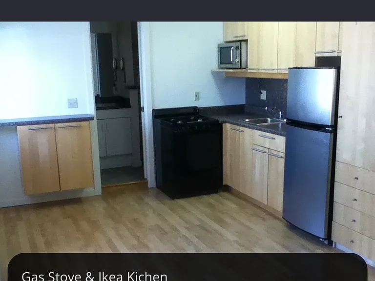 237 E Minton Dr — Photo 7