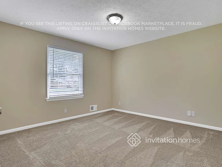 1925 Old Concord Dr SE — Photo 17