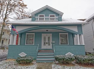 29 Kent St, Albany, NY 12206