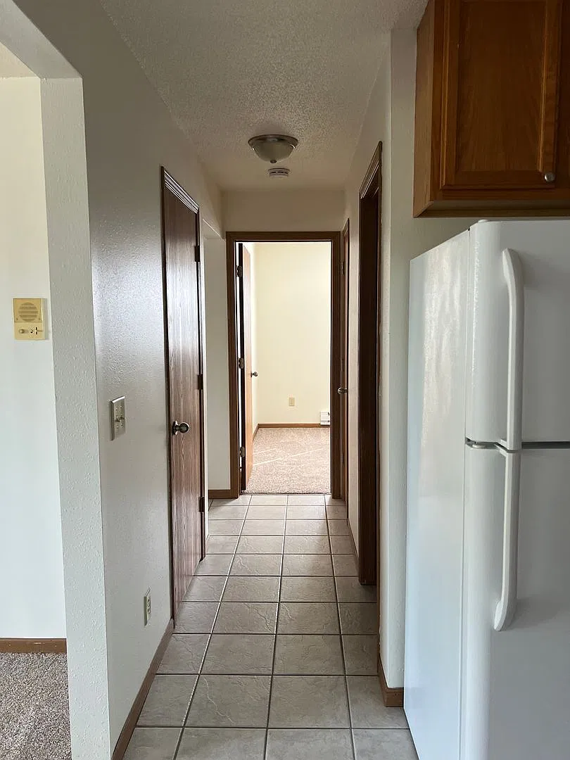 150 Sumner Street — Photo 3