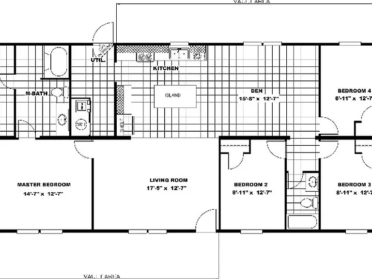 1275 Clifty Creek Rd — Photo 34