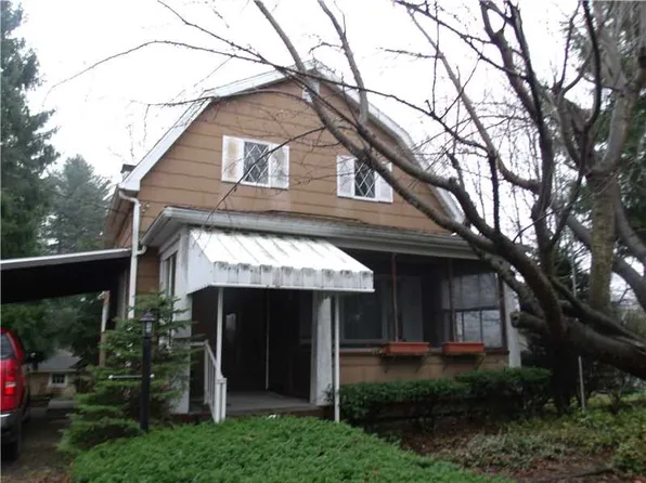 111 Sioux Ave, Kittanning, PA 16201