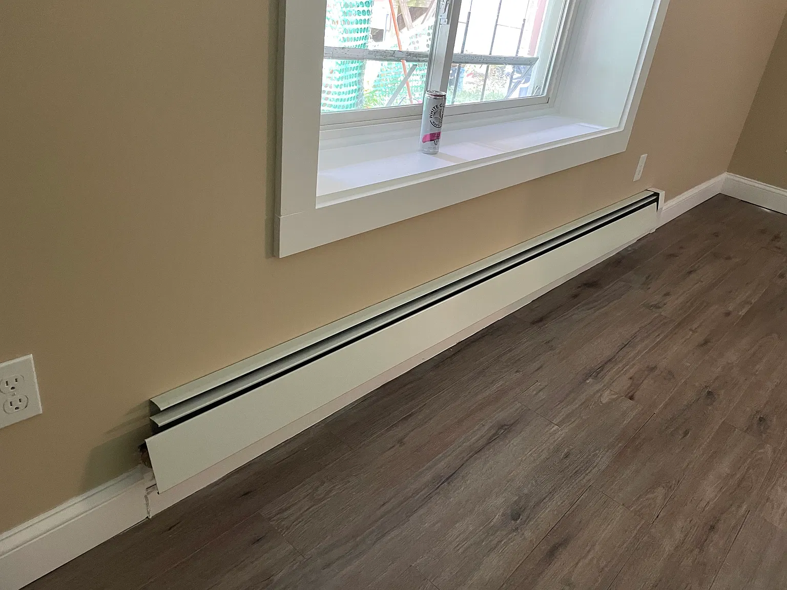1 bed, 1000 sqft, $2,000 — Photo 4