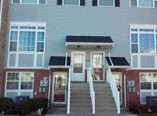 71 Beacon Ln #150B, Bronx, NY