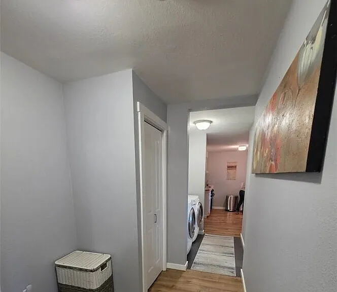 85 22nd Avenue Ct — Photo 9