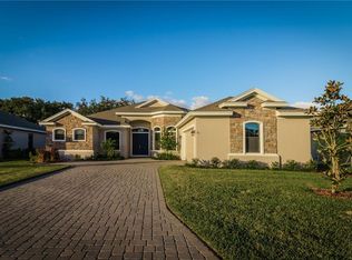 125 Marylee Ln, Auburndale, FL 33823