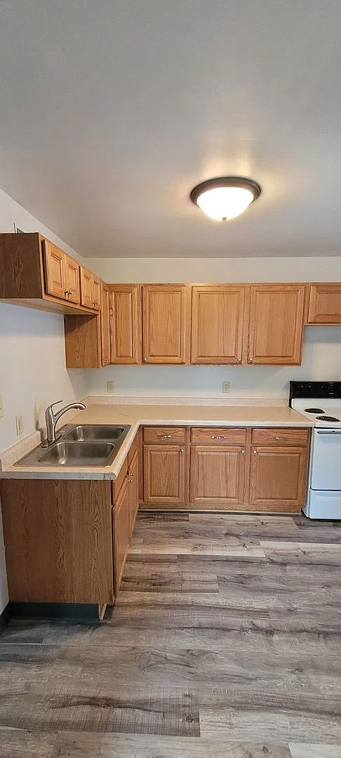 2311 Olive Street — Photo 3