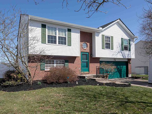 2nd image of 4 N Longwood Ct
