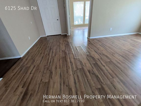 5th image of 6125 Shad Dr