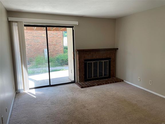 5th image of 1630 Summer Run Dr Unit 11