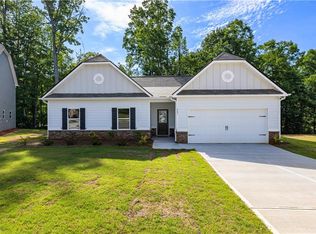 507 Charleston Pl, Villa Rica, GA 30180