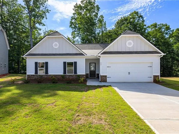 507 Charleston Pl, Villa Rica, GA 30180